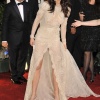 jessica_0099.jpg