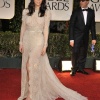 jessica_0101.jpg