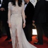 jessica_0102.jpg