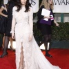 jessica_0103.jpg
