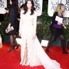 jessica_0104.jpg