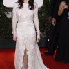jessica_0105.jpg