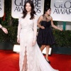 jessica_0106.jpg