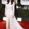 jessica_0107.jpg