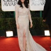 jessica_0108.jpg