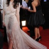 jessica_0109.jpg