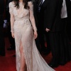 jessica_0111.jpg