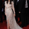 jessica_0113.jpg