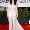 jessica_0118.jpg