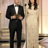 jessica_0119.jpg