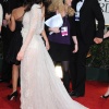 jessica_0120.jpg