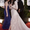 jessica_0122.jpg
