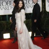 jessica_0123.jpg
