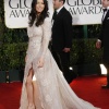 jessica_0124.jpg