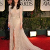 jessica_0126.jpg