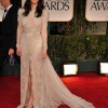 jessica_0127.jpg