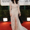 jessica_0130.jpg
