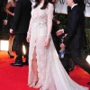 jessica_0133.jpg