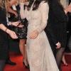 jessica_0135.jpg