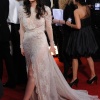 jessica_0137.jpg