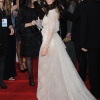 jessica_0140.jpg