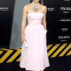 jessica_0004.jpg