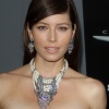 jessica_0005.jpg