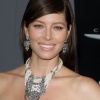 jessica_0006.jpg