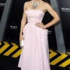 jessica_0007.jpg