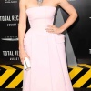 jessica_0012.jpg
