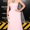jessica_0015.jpg