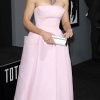 jessica_0016.jpg