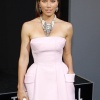 jessica_0018.jpg