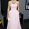 jessica_0019.jpg