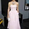 jessica_0020.jpg