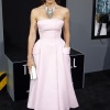 jessica_0021.jpg