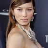 jessica_0024.jpg