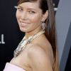 jessica_0025.jpg