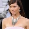 jessica_0031.jpg