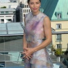 jessica_0033.jpg