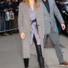 jessica_0008.jpg
