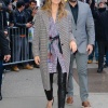 jessica_0009.jpg