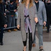 jessica_0010.jpg