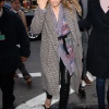 jessica_0012.jpg
