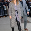 jessica_0013.jpg