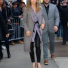 jessica_0015.jpg