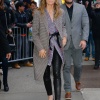 jessica_0016.jpg