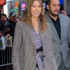 jessica_0017.jpg
