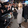 jessica_0018.jpg
