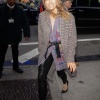 jessica_0019.jpg